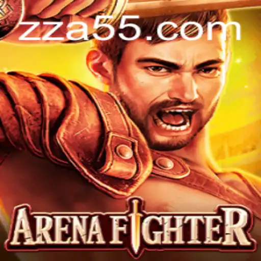 Descubra o Mundo de ArenaFighter: Um Jogo de Ação Emocionante
