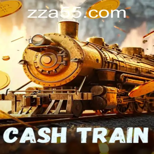 Explorando o Universo de CashTrain: O Jogo de Estratégia e Aventura