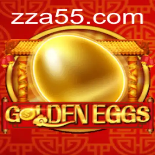 Explorando o Mundo do Jogo GoldenEggs: Descrição, Introdução e Regras