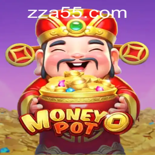 Introdução ao Jogo MoneyPot: Descubra o Mundo de Oportunidades em ZA55.COM