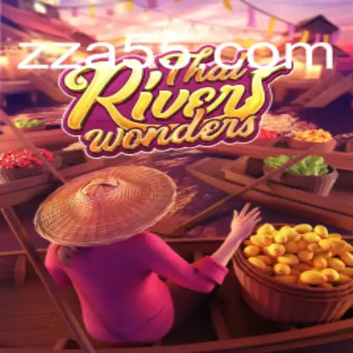 ThaiRiverWonders: Explorando o Encantador Mundo do Jogo
