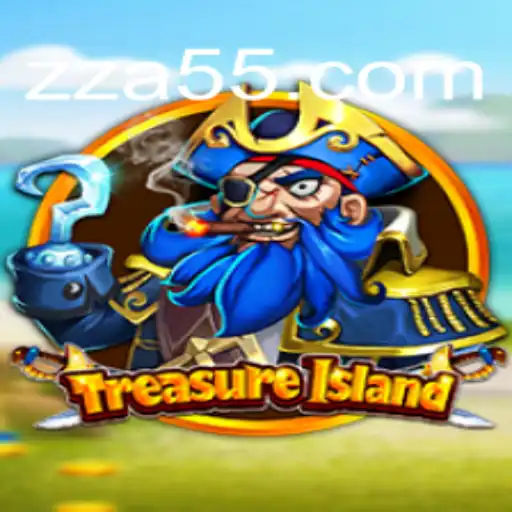 Explorando TreasureIsland: Aventuras, Estratégias e Regras