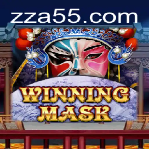 WinningMask: Uma Nova Sensação no Mundo dos Jogos