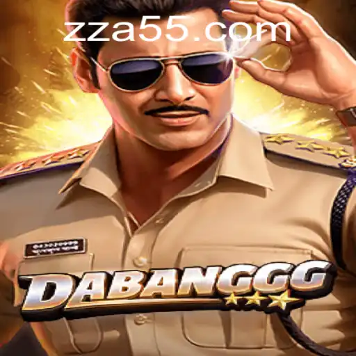 Descubra o Jogo DABANGGG: Uma Nova Sensação no Mundo dos Games
