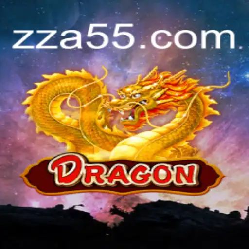 Descubra o Fascinante Mundo de 'Dragon': O Jogo de Aventuras do Momento