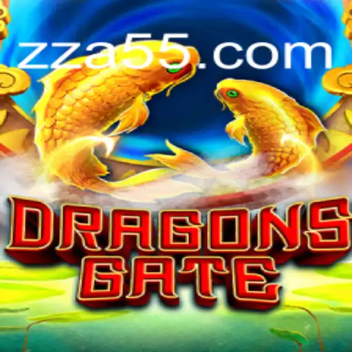 DragonsGate: Aventuras Épicas no Universo Fantástico