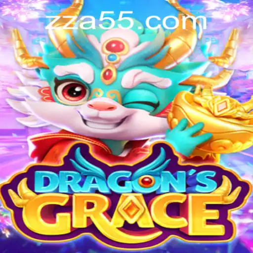 Explorando o Mundo Fantástico de DragonsGrace