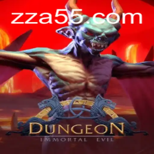Explorando o Mundo de Dungeon: Aventuras e Regras do Jogo do ZA55.COM