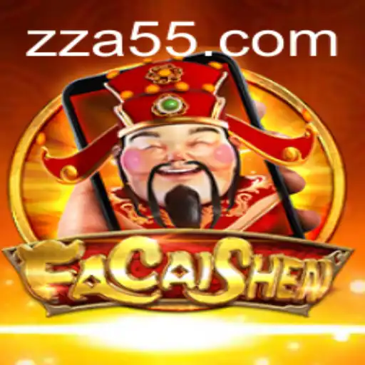 Explorando o Fascinante Mundo de FaCaiShenM - Um Jogo Inovador