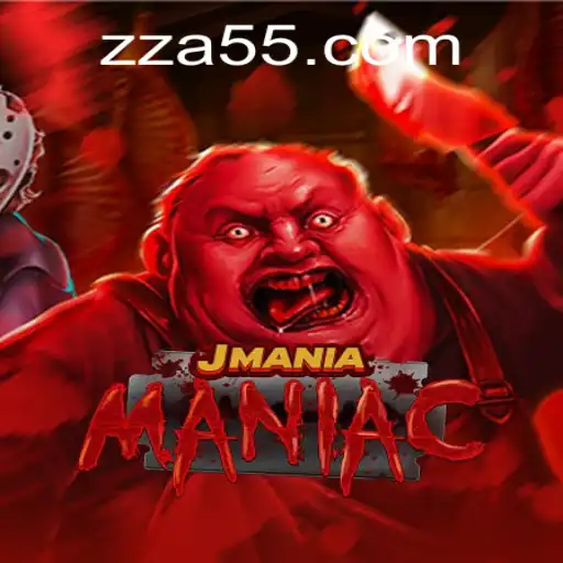 Explorando o Mundo de JManiaManiac