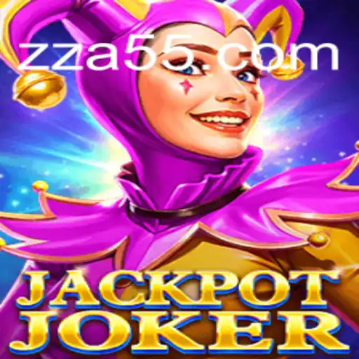 Explorando JackpotJoker: Uma Nova Sensação no Mundo dos Jogos Online
