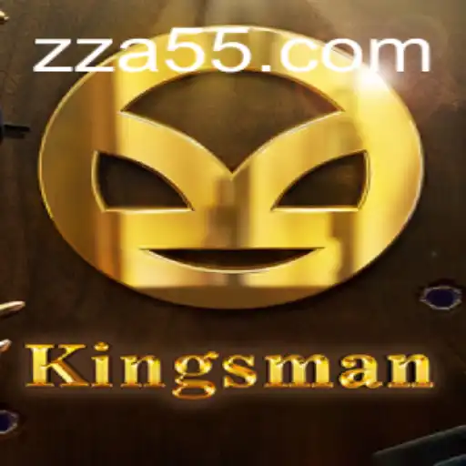 Kingsman: O Guia Completo para o Novo Fenômeno dos Jogos