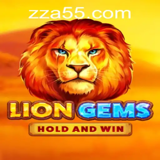 LionGems: Uma Jornada de Aventura e Estratégia