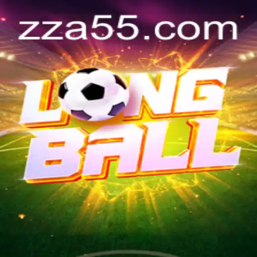 Explorando o Universo do LongBall: Regras e Atrações do Jogo