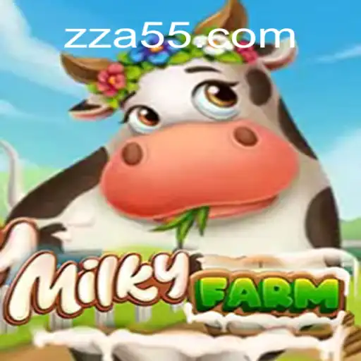 Descubra o Mundo Encantador de MilkyFarm: Guia Completo