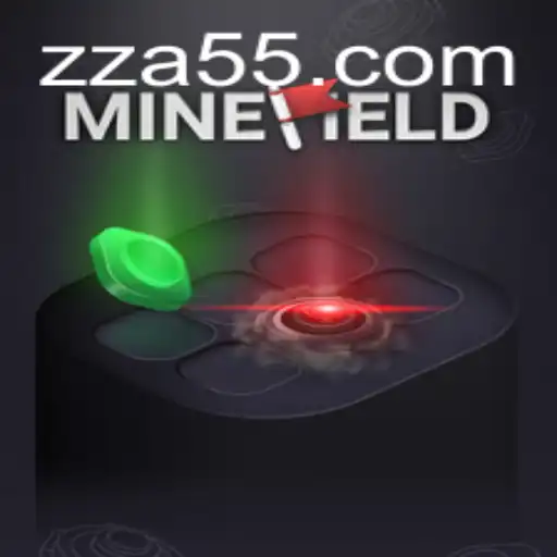 Desvendando o Mundo de MineField: Estratégia e Diversão no Jogo de Aventura