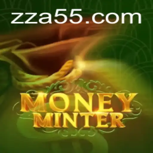 Explorando o Universo de MoneyMinter: O Jogo de Estratégia Financeira Inovador