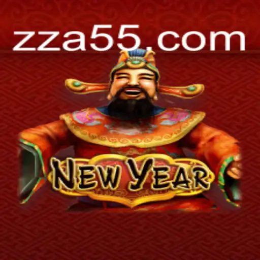 Descubra o Fascinante Mundo do Jogo NewYear: Descrição, Introdução e Regras