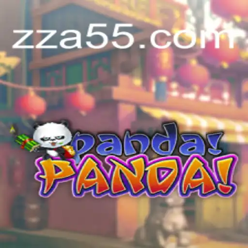 PandaPanda: Explorando o Fascinante Mundo do Novo Jogo Interativo