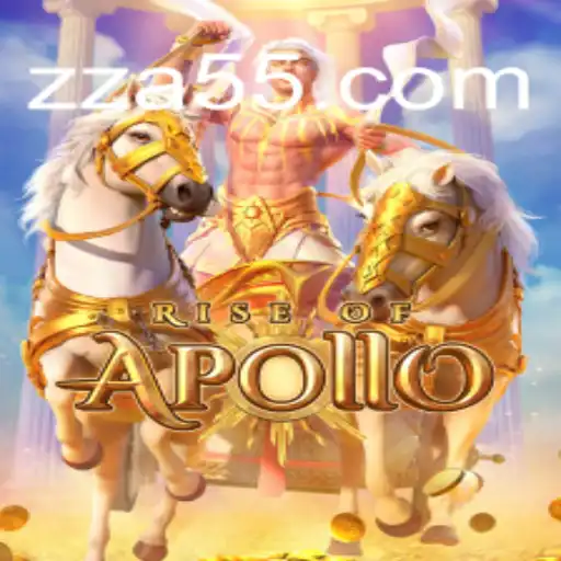 Rise of Apollo: Mergulhe na Épica Aventura Divina