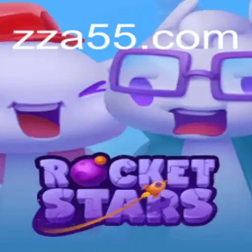 Explorando RocketStars: Uma Aventura Espacial Empolgante