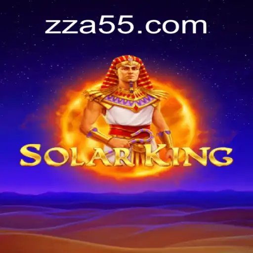 Descubra o Fascinante Mundo de SolarKing