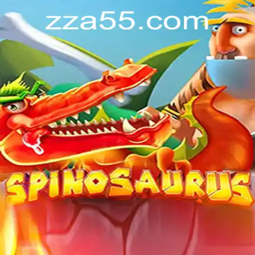 Explorando o Fascinante Mundo de Spinosaurus: O Jogo que Conquista os Amantes de Dinossauros