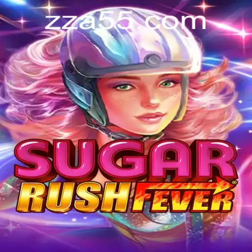 Descubra o Mundo Cativante de SugarRushFever: Regras e Mecânicas