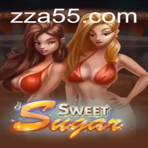 Explorando o Mundo Encantado de SweetSugar: O Jogo que Conquista Corações