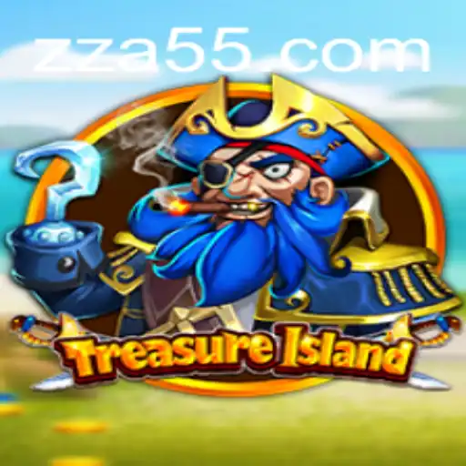 Explorando TreasureIsland: Aventuras, Estratégias e Regras