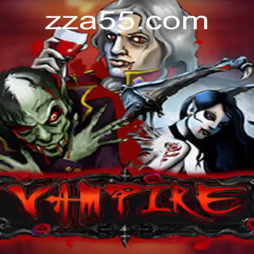 Descubra e Domine o Jogo 'Vampire'