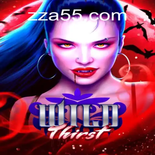 Descubra o Jogo WildThirst: Aventura, Sobrevivência e Estratégia