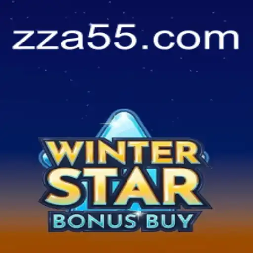 Descubra o Desafio do Jogo WinterStarBonusBuy