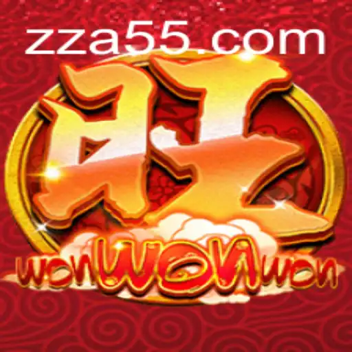 Descubra o Mundo de WonWonWon: Regras, Descrição e Mais