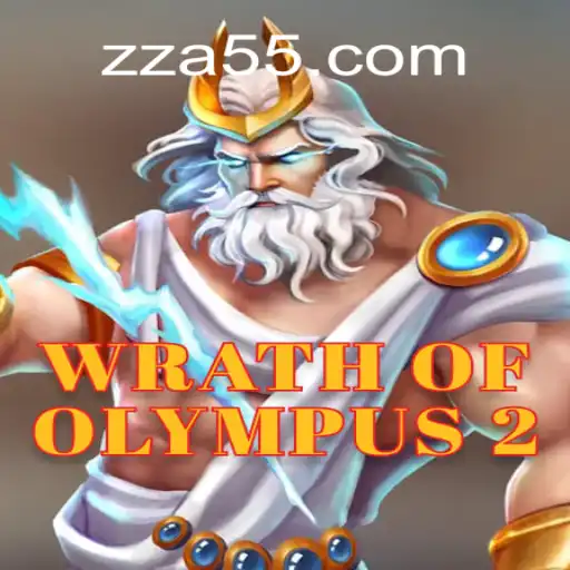 Explorando o Mundo de WrathofOlympus2: Um Mergulho no Universo do Antigo Olimpo