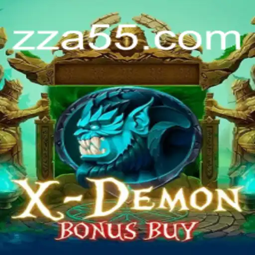 Explorando o Vibrante Mundo de XDemonBonusBuy no ZA55.COM